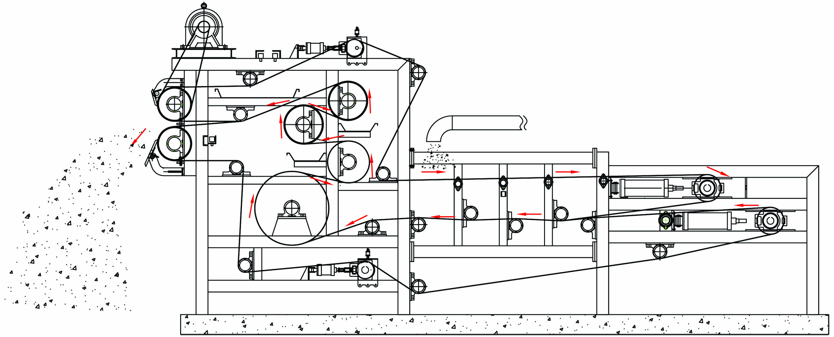 1540521386794409.jpg 1540521386794409.jpg