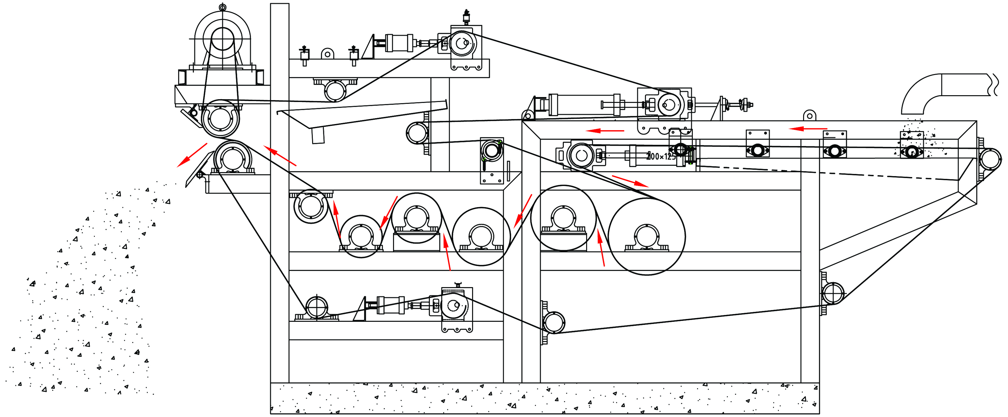 1540523469102910.jpg 1540523469102910.jpg