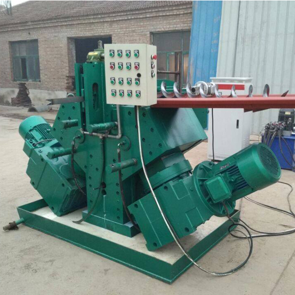 帶式壓濾機(jī) 帶式壓濾機(jī)